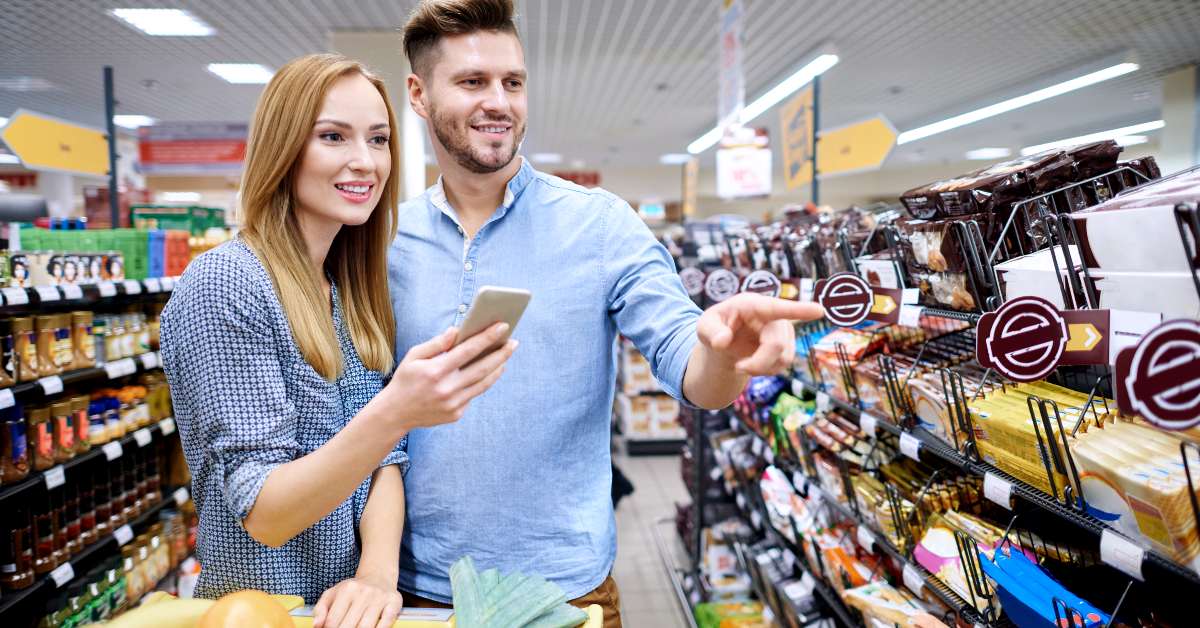 How to Use Walmart’s Product Listing Tools